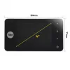 Yale 45-4500-1440-00-6011 spioncino digitale per porta