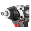 Graphite Energy+ 18V avvitatore a impulsi brushless. Li-Ion. senza batteria