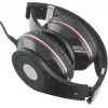 Esperanza EH141K cuffie/headset archetto nero