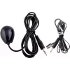 Kindermann ricevitore/trasmettitore IR per extender HDMI