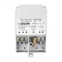 Trasformatore 230V/18V DC 40VA/TR40VA Satel
