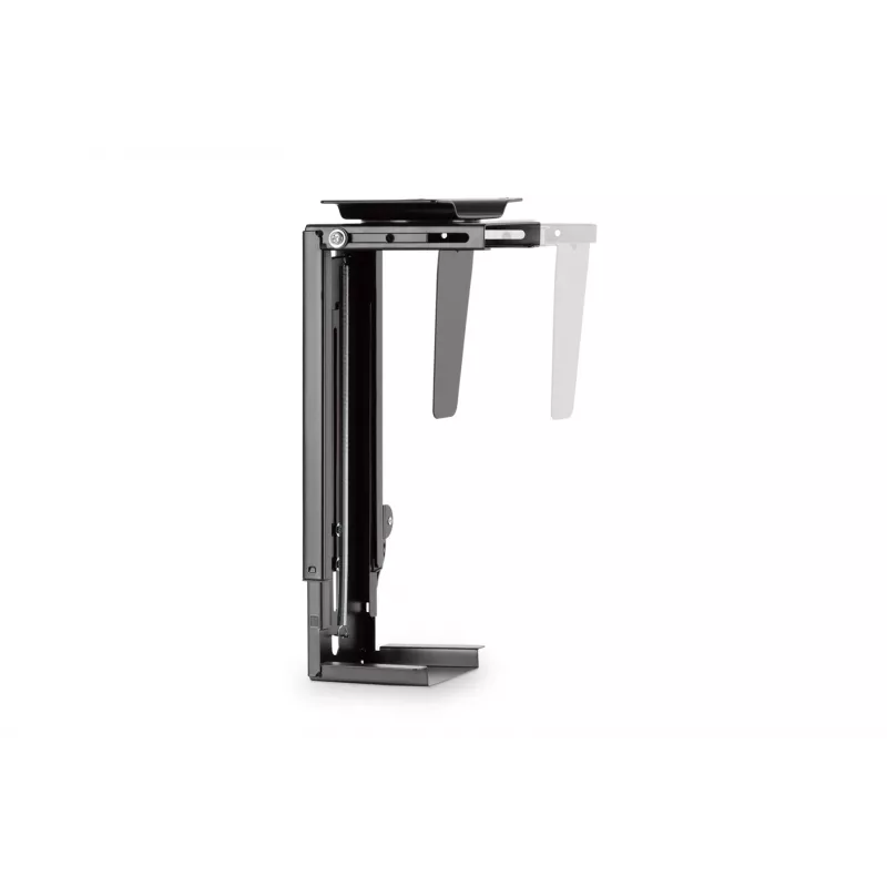 Supporto universale per PC da tavolo Digitus DA-90411