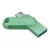 Chiavetta memoria flash USB-C 64GB/SDDDC3-064G-G46AG Sandisk