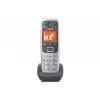 Telefono analogico/DECT Gigaset E560HX