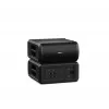 Bose Sub1 – modulo basso attivo