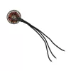 Motore brushless BETAFPV BetaFPV 2006 2400KV per drone — 1 pezzo