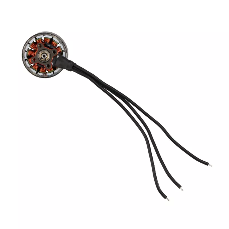 Motore brushless BETAFPV BetaFPV 2006 2400KV per drone — 1 pezzo