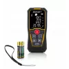 Distanziometro laser Smart 06-01060 di Smart — distanziometro laser compatto