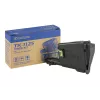 KYOCERA TK-1125 cartuccia toner 1 pz. originale nero