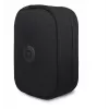 Cuffie wireless Beats Studio Pro - blu navy
