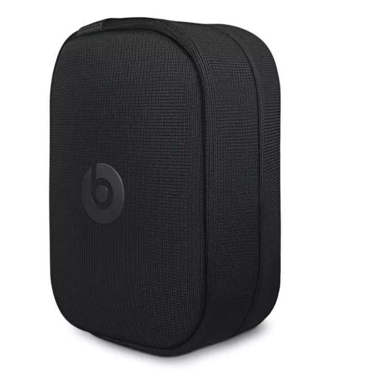 Cuffie wireless Beats Studio Pro - blu navy