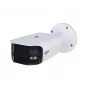 Dahua IPC-PFW5849-A180-E2-ASTE telecamera IP bullet, 8 MP, IR