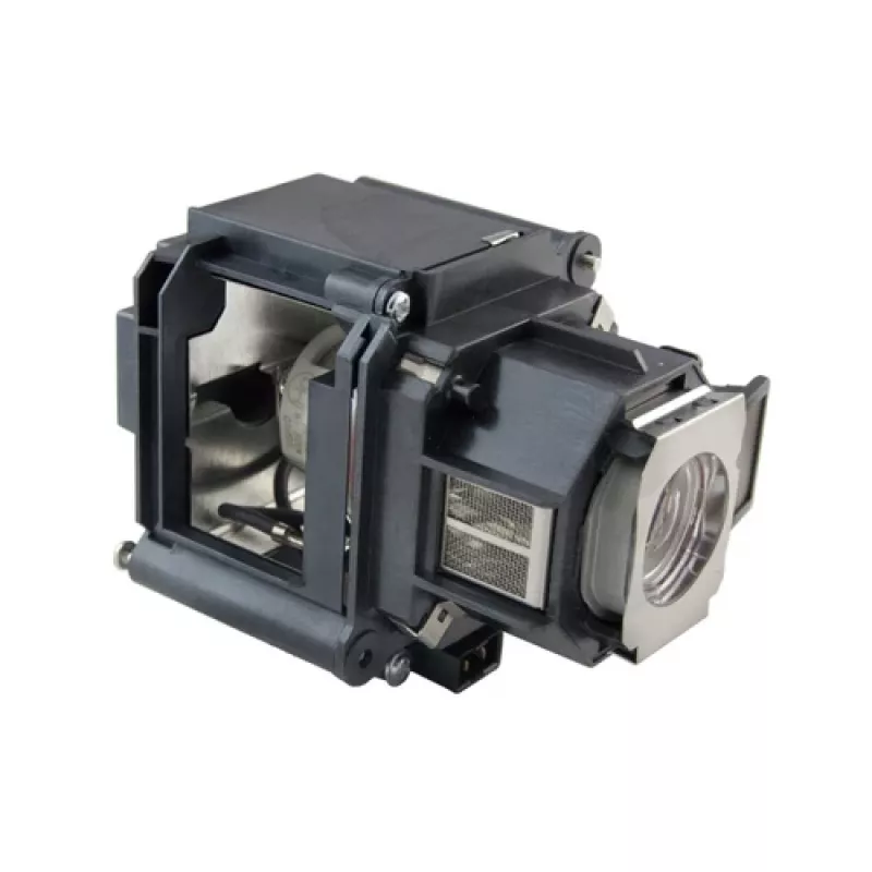 Origin Storage Bti lampada Epson EB-G5650W Oem: V13H010L63 ELPLP63 (V13H010L63-BTI)