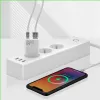 CARICABATTERIE SUPER SLIM QC 3.0 SC-340Q