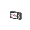 Fotocamera compatta DENVER DCA-4818B 5 MP CMOS zoom digitale 20x