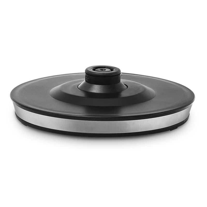 Bollitore elettrico Zelmer ZCK8030 1,7L 2200W acciaio inox