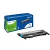 Pelikan 4229717 materiale di consumo per stampante cyan
