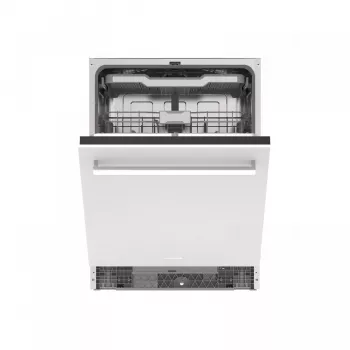 Lavastoviglie da incasso Dreame DZ40Pro 60 cm — classe di efficienza energetica A