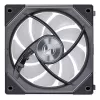 Ventola per case 140 mm/G99.14RSLIN1B.00 Lian Li
