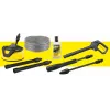 Idropulitrice KARCHER K 6 Flex Home - 1.679-632.0