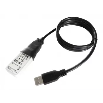Epson C32C891323 accessorio per stampante per accessibilità