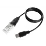 Epson C32C891323 accessorio per stampante per accessibilità