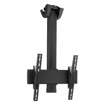 Supporto per display girevole a 360° Vogel's CT 1522B, modello 7950190