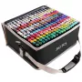Extralink Markers 262 pezzi