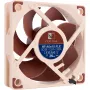 Noctua NF-A6x15 FLX Ventola per case 60 mm