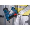 Chiodi Bosch NB-38 per calcestruzzo, 1000 pezzi