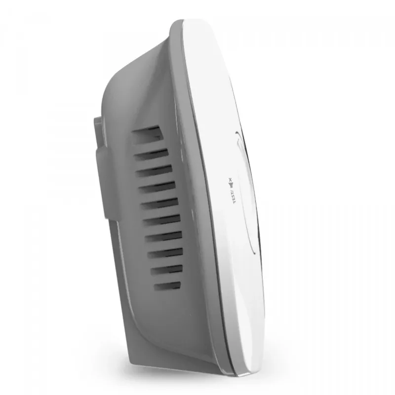 Rilevatore di monossido di carbonio FireAngel FA3322 rilevatore di gas (FA3322-INT)