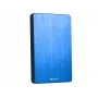 Case per HDD Tracer TRAOBD46398 blu 2,5 pollici