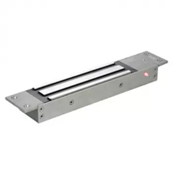 Elettromagnete, 350 kg