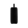 Altoparlante Bluetooth portatile TRACER Supervox nero TRAGLO47686 — audio wireless, design compatto