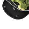 Bilancia da cucina elettronica JATA HBAL1709