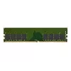 Modulo DDR4 8 GB DIMM 288-PIN 3200 MHz CL22 unbuffered non-ECC