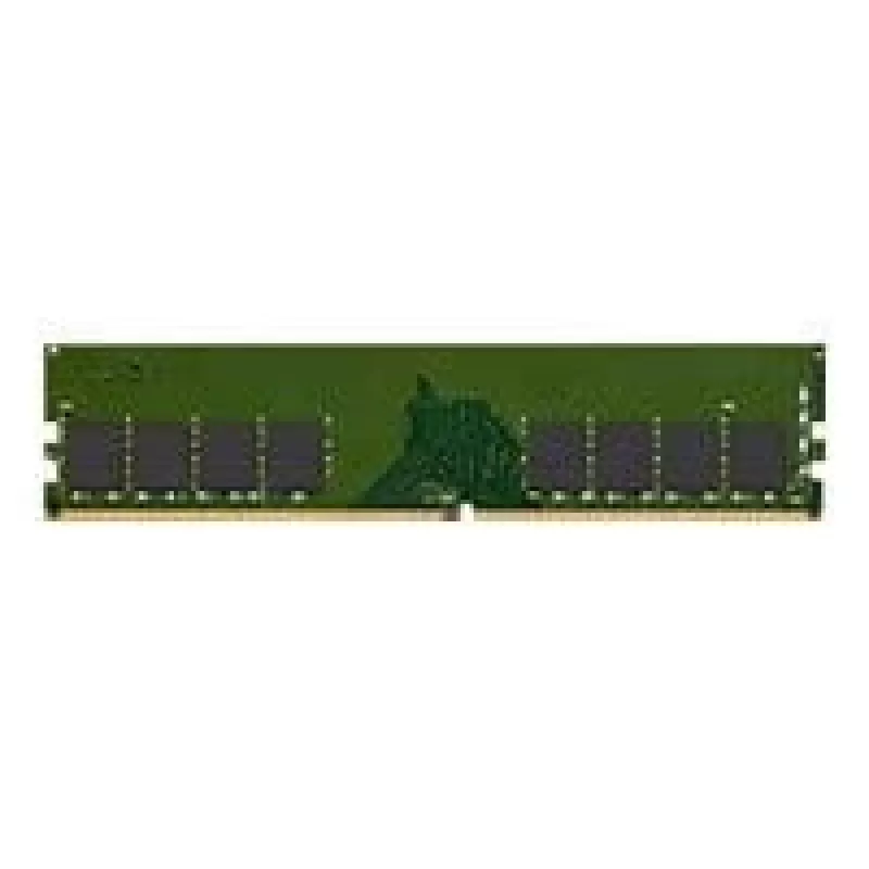 Modulo DDR4 8 GB DIMM 288-PIN 3200 MHz CL22 unbuffered non-ECC