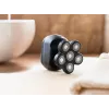 Rasoio per capelli MasterSmooth