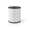Filtro aria Nedis AIPU100AF
