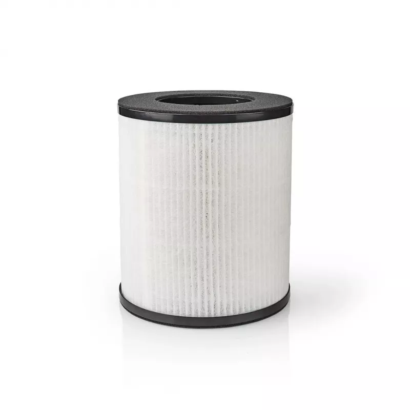 Filtro aria Nedis AIPU100AF