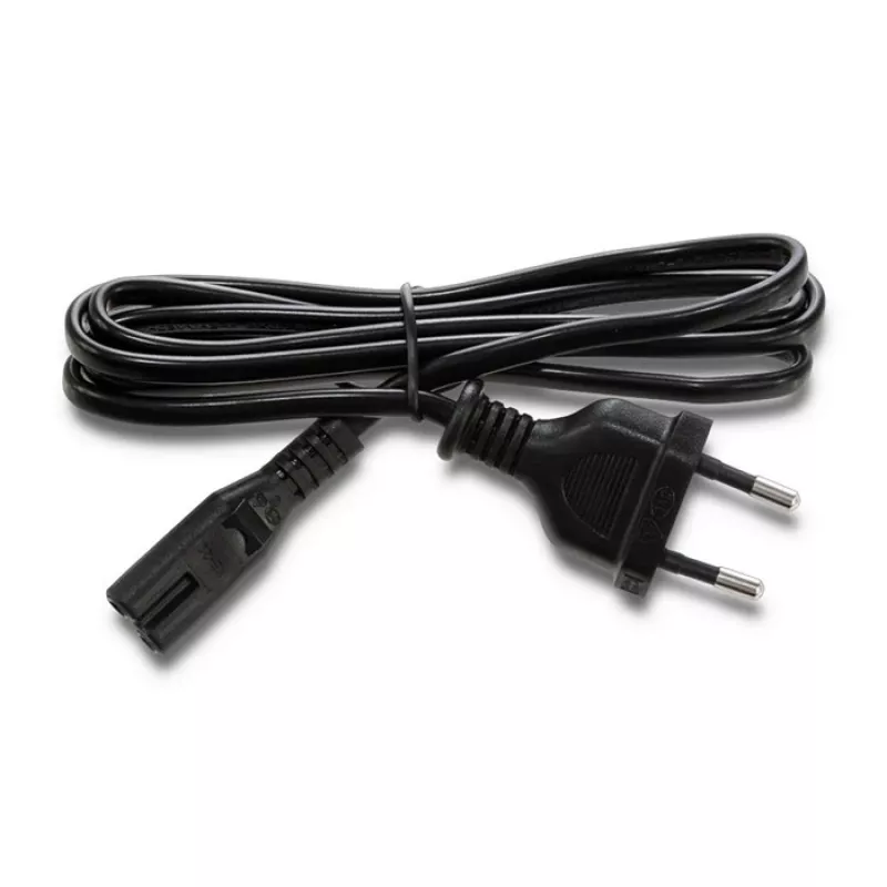 Alimentatore QOLTEC 51556 per interni 65 W per laptop Lenovo, 20 V 3,25 A, nero