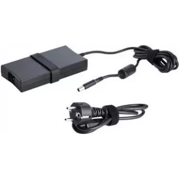 Alimentatore DELL 450-19103 outdoor 130 W nero