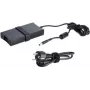 Alimentatore DELL 450-19103 outdoor 130 W nero