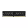 Team Group Team Elite - DDR4 - modulo - 32 GB - DIMM 288-PIN