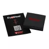Pad termico Thermal Grizzly KryoSheet TG-KS-25-25