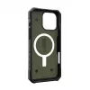 Urban Armor Gear Pathfinder custodia per cellulare 17,5 cm (6,9) cover oliva