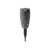 Tripp Adattatore USB-C a seriale (DB9) - Keyspan, High-Speed (M/M)