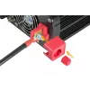Technaxx TE16 convertitore di tensione 1200W