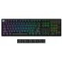 Tastiera wireless K10 HE/nero K10H-J1 Keychron