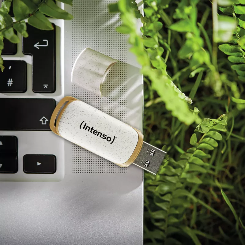 Chiavetta USB Intenso 32 GB USB Type-A 3.2 Gen 1